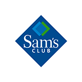 Sam's Club