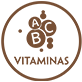 Vitaminas 